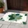 duiyfppz/products/6a13cb91d6643c73a61d1370/gallery/xbb1BS1PM-