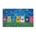 duiyfppz/products/6a13cba785f7c9aa47568375/gallery/NXhMj3or9S
