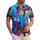 duiyfppz/products/6a13cbab80d7eb6a09fb797f/gallery/Exqkhd5AbX
