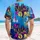 duiyfppz/products/6a13cbab80d7eb6a09fb797f/gallery/M_Pk7-u2PH