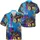 duiyfppz/products/6a13cbab80d7eb6a09fb797f/gallery/OumzNkVkSm