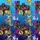 duiyfppz/products/6a13cbab80d7eb6a09fb797f/gallery/XIhh7pxKZE