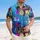 duiyfppz/products/6a13cbab80d7eb6a09fb797f/gallery/t1WHXlA5tQ
