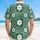 duiyfppz/products/6a13cbc38fd7f2a86cb7399b/gallery/-1smJLTIpV