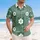 duiyfppz/products/6a13cbc38fd7f2a86cb7399b/gallery/9EEPlEBx1u
