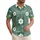 duiyfppz/products/6a13cbc38fd7f2a86cb7399b/gallery/VzMLXITU94
