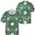 duiyfppz/products/6a13cbc38fd7f2a86cb7399b/gallery/w8liglagCy
