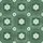 duiyfppz/products/6a13cbc38fd7f2a86cb7399b/gallery/yRbBA9uHGK