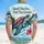 duiyfppz/products/6a13cbdd8fd7f279abb739cc/gallery/c94lVCR87Y