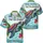 duiyfppz/products/6a13cbdd8fd7f279abb739cc/gallery/gmKwFKipt5
