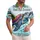 duiyfppz/products/6a13cbdd8fd7f279abb739cc/gallery/x670C5TVRy