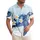 duiyfppz/products/6a13cbf79fff37270cd3abff/gallery/2Z7KG0-a5b