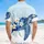 duiyfppz/products/6a13cbf79fff37270cd3abff/gallery/iOBeFxGexU