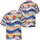 duiyfppz/products/6a13cc2785f7c9251e5684a3/gallery/3qCORJc5t5