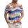 duiyfppz/products/6a13cc2785f7c9251e5684a3/gallery/6wlb7x1Nuo