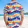 duiyfppz/products/6a13cc2785f7c9251e5684a3/gallery/YUHw3ONmlw
