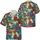 duiyfppz/products/6a13cc5ccd5a5c3aa9fd0652/gallery/Zc-ukqlhIy