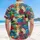 duiyfppz/products/6a13cc5ccd5a5c3aa9fd0652/gallery/nG52u2KA8T