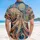 duiyfppz/products/6a13cc7985f7c9206d568503/gallery/4MwEE8EhdI