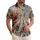 duiyfppz/products/6a13cc7985f7c9206d568503/gallery/9wFGERWSvI