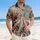duiyfppz/products/6a13cc7985f7c9206d568503/gallery/pPEOOfFrXG