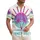duiyfppz/products/6a13cc9685f7c92f8356853c/gallery/2xWhJk84b4