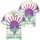 duiyfppz/products/6a13cc9685f7c92f8356853c/gallery/P2dWql90fA