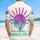 duiyfppz/products/6a13cc9685f7c92f8356853c/gallery/WEAAc94Eqt