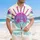 duiyfppz/products/6a13cc9685f7c92f8356853c/gallery/ix2nQxpifb
