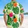duiyfppz/products/6a13ccadd8d2c2f5a875a36d/gallery/IEYA14DfAM