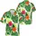 duiyfppz/products/6a13ccadd8d2c2f5a875a36d/gallery/PZJrOEu-Xr