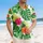 duiyfppz/products/6a13ccadd8d2c2f5a875a36d/gallery/_y_bv7xfON