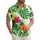 duiyfppz/products/6a13ccadd8d2c2f5a875a36d/gallery/ytfbb-uXCX