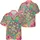 duiyfppz/products/6a13ccde2d69541e6af6a3f3/gallery/ESuc7KItxL
