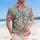 duiyfppz/products/6a13ccde2d69541e6af6a3f3/gallery/WvolamRd7I