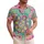 duiyfppz/products/6a13ccde2d69541e6af6a3f3/gallery/_eX4IBWfFn