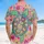 duiyfppz/products/6a13ccde2d69541e6af6a3f3/gallery/uSL5TTmsWK