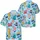 duiyfppz/products/6a13cd108fd7f26f4eb73b18/gallery/UhvLzwPpYb