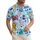 duiyfppz/products/6a13cd108fd7f26f4eb73b18/gallery/YcSGqH4YiM
