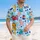 duiyfppz/products/6a13cd108fd7f26f4eb73b18/gallery/k1XBdocmOb