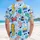 duiyfppz/products/6a13cd108fd7f26f4eb73b18/gallery/tsVzWtKgKf