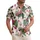duiyfppz/products/6a13cd2ad8d2c2441c75a745/gallery/3JEoIrjyWo