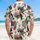 duiyfppz/products/6a13cd2ad8d2c2441c75a745/gallery/8Ok0bR_vBC