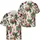 duiyfppz/products/6a13cd2ad8d2c2441c75a745/gallery/VPeCmEHikd