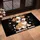 duiyfppz/products/6a13cd37cd5a5c2f02fd07f1/gallery/z5pvdU1gqf
