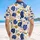 duiyfppz/products/6a13cd498fd7f28d9db73b9b/gallery/9HAPu3-OXB
