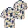 duiyfppz/products/6a13cd498fd7f28d9db73b9b/gallery/SitZY0JMNj