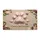 duiyfppz/products/6a13cd659fff372f4cd3ae74/gallery/IrdBDvLm-O