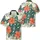duiyfppz/products/6a13cd809fff37b65fd3aec5/gallery/yrI0E8DQQp