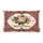duiyfppz/products/6a13cd8dcd5a5c963ffd08eb/gallery/ZZf6z2tczl